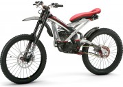 Tapety Derbi